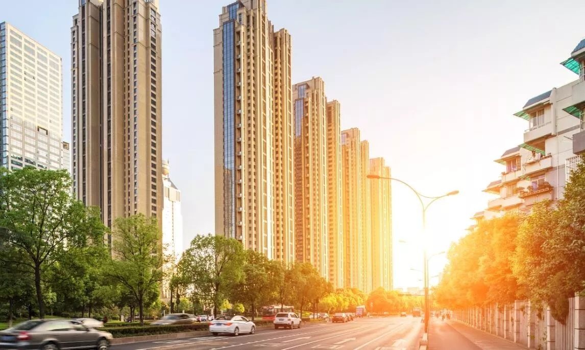 重磅推出房產(chǎn)最新樓盤(pán)，科技智能生活，開(kāi)啟未來(lái)居住新紀(jì)元