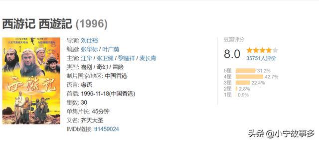 探索自然美景的治愈之旅，電視劇評分高達9分以上！