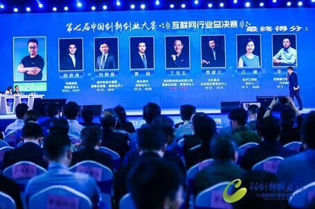 國創(chuàng)比賽,國創(chuàng)比賽，一場自然美景的心靈之旅