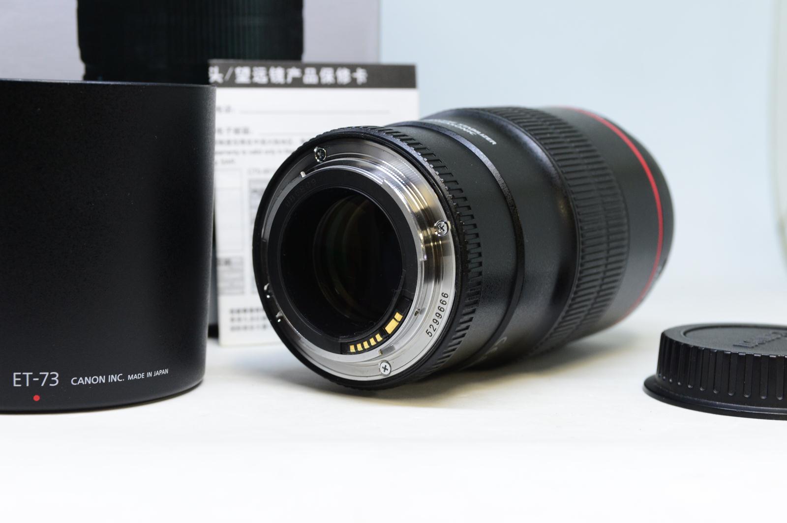 最新鏡頭價(jià)格,最新鏡頭價(jià)格，捕捉變化的力量，賦予你攝影與人生的自信