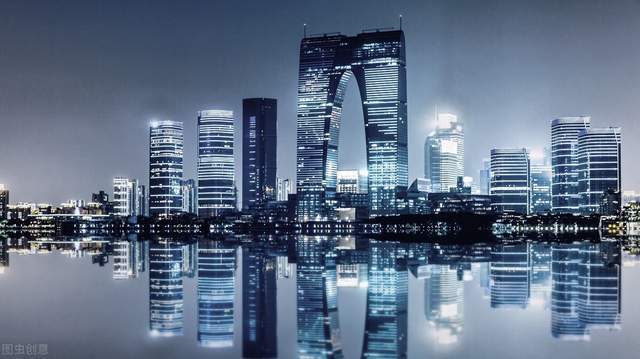 蘇州樓市行情深度解析，巷弄小店背后的故事與探秘