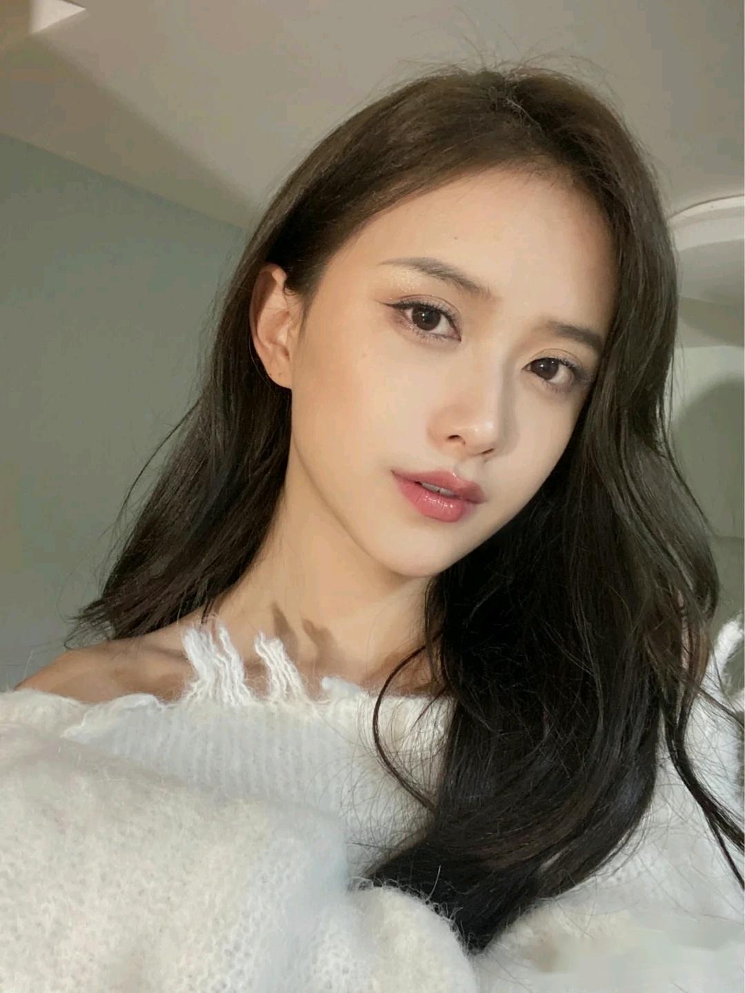 「雪花秀護膚品價格大解密，小紅書分享」