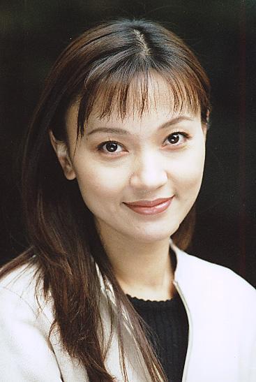 演員王昌娥,演員王昌娥，自然美景中的心靈之旅