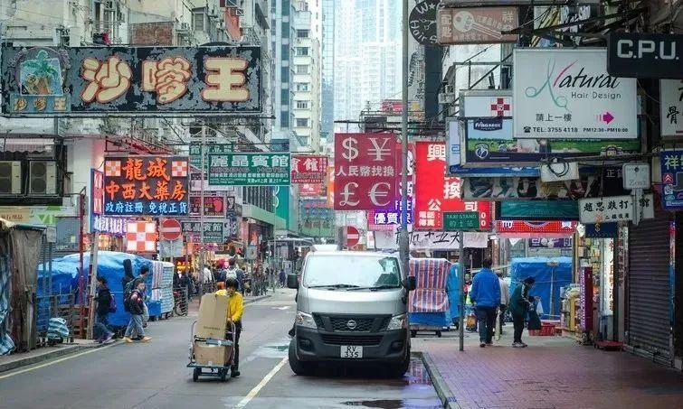 叮叮約車全新優(yōu)惠來(lái)襲，歡笑出行，溫情滿載之旅