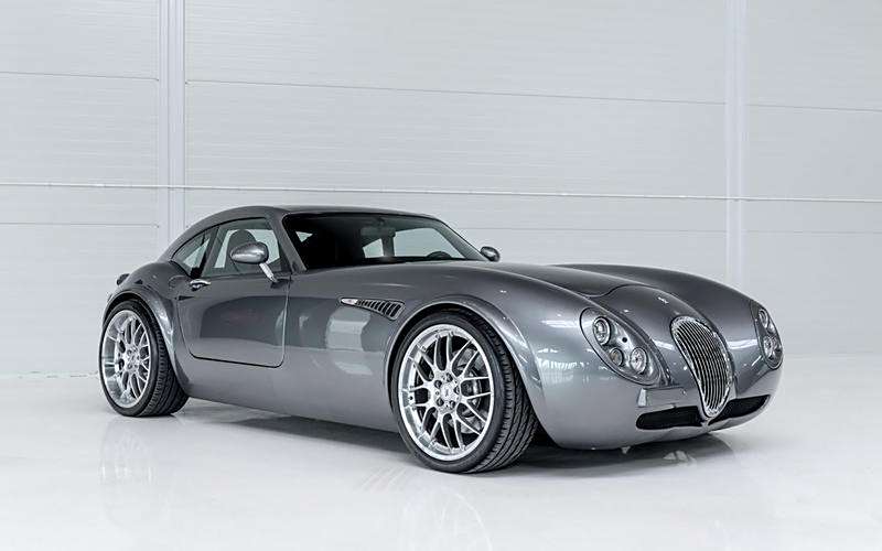 最新威茲曼解析及觀點論述綜述