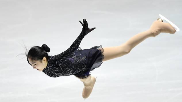 李子君2017比賽視頻,李子君2017比賽視頻，一場自然美景的探險之旅，尋找內(nèi)心的平和與喜悅