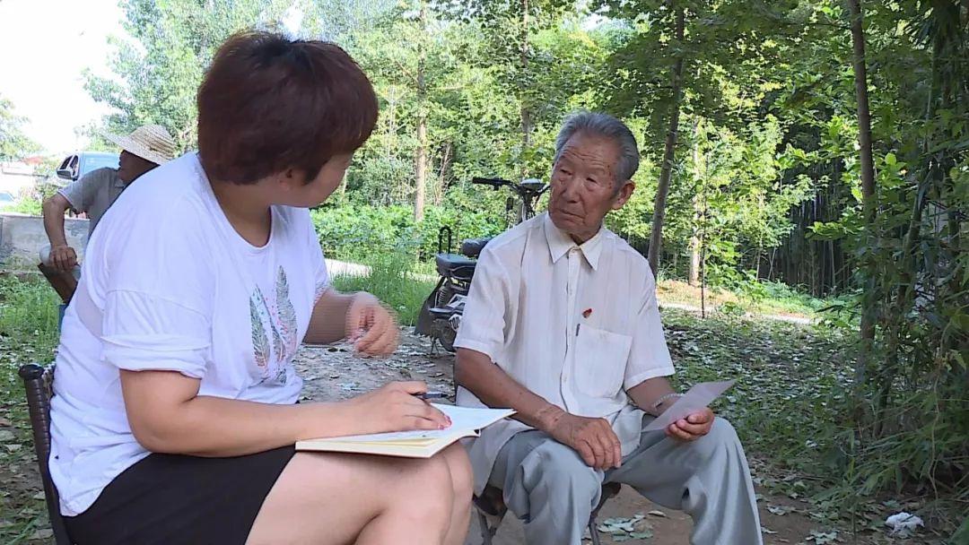 邳州郯城大戰(zhàn)進(jìn)展更新,邳州郯城大戰(zhàn)進(jìn)展更新，一場自然美景的探索之旅