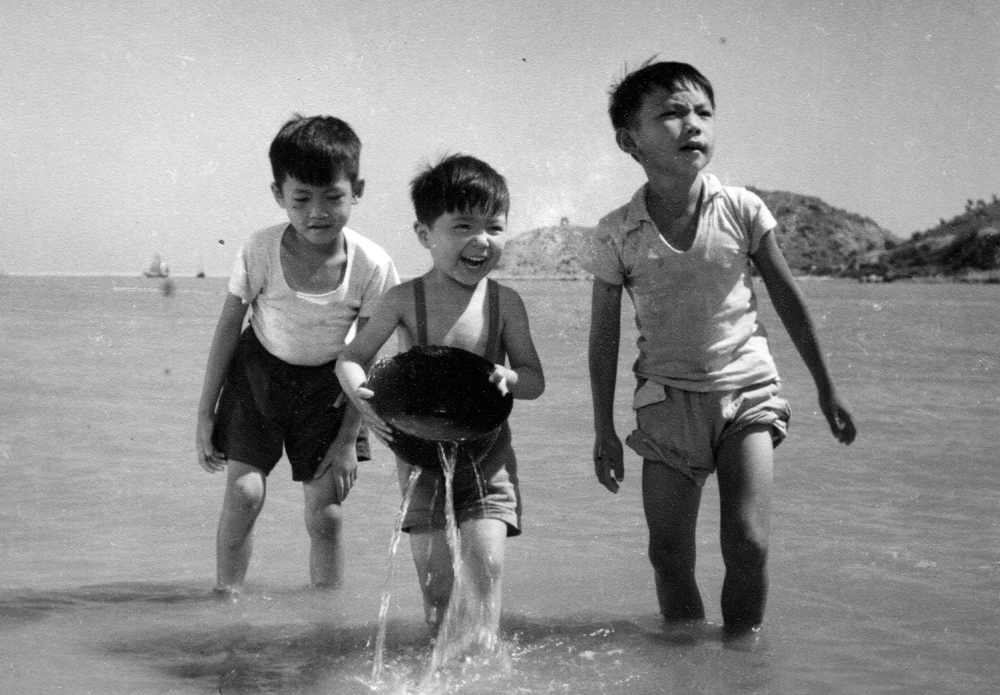 演員貓仔，時代之星的光芒閃耀之路