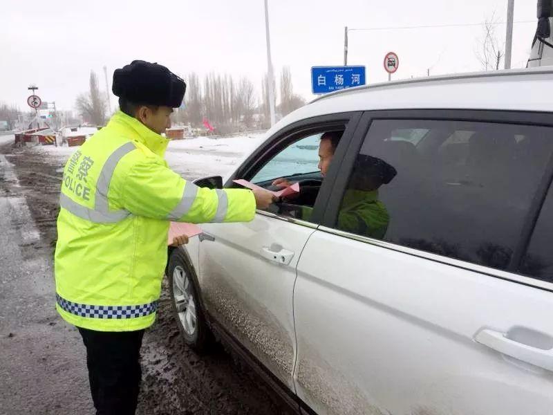 省217最新交通狀況更新報告