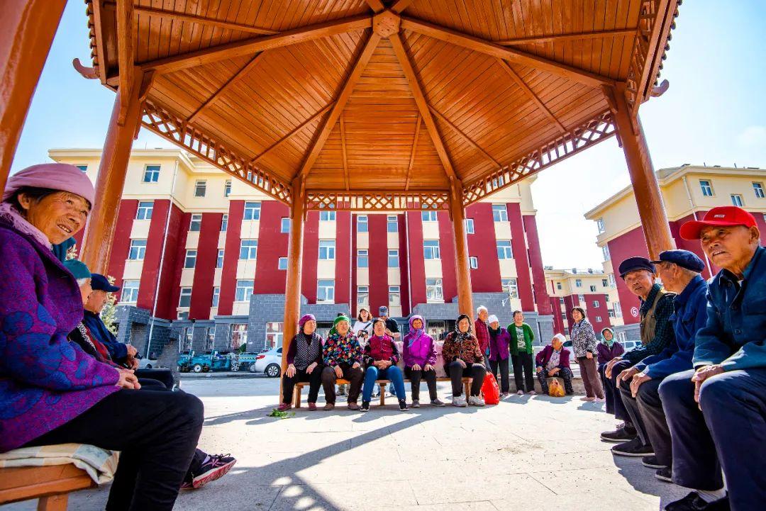 張北招聘信息，一份工作的奇妙緣分啟航點