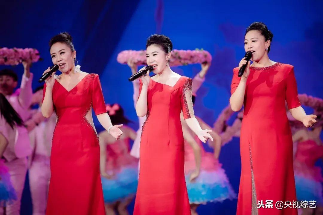 央視勇往直前最新一期深度解讀，內(nèi)涵、影響與個人觀點分析