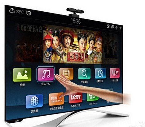 樂視電視深度解析，性能、內(nèi)容與用戶體驗(yàn)三大要點(diǎn)解析