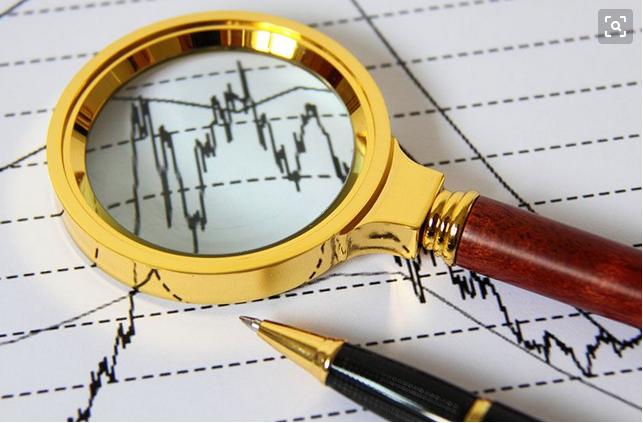 假股票，與自然美景的邂逅，尋求內(nèi)心平和與寧?kù)o之旅