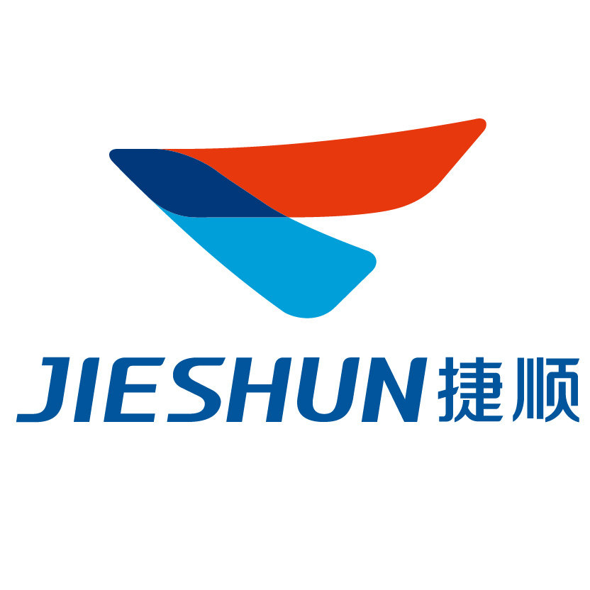 捷順科技，創(chuàng)新引領(lǐng)智能時(shí)代，先鋒力量展現(xiàn)最新動(dòng)態(tài)