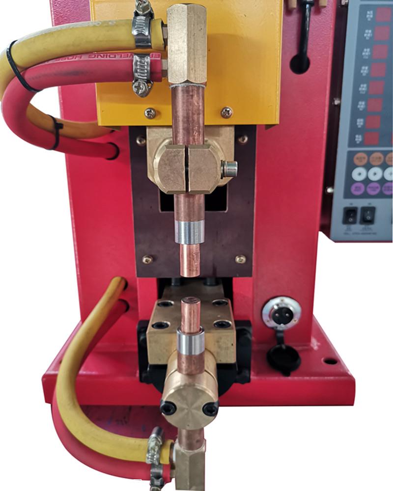碰焊機(jī)價(jià)格，歷史背景、重要事件與地位影響全解析