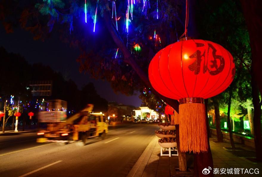 “2017萬(wàn)家燈火精彩瞬間”,2017萬(wàn)家燈火精彩瞬間——點(diǎn)亮學(xué)習(xí)之光，擁抱變化之美