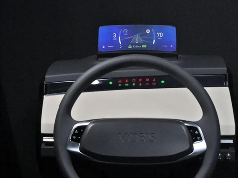 最新hud,最新HUD，小杰的趣味日常與情感紐帶