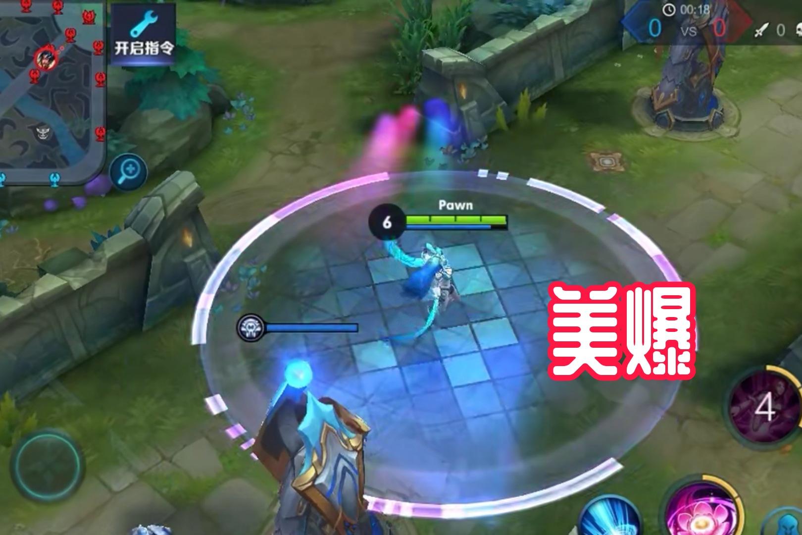 KPI動(dòng)態(tài)資訊更新速遞