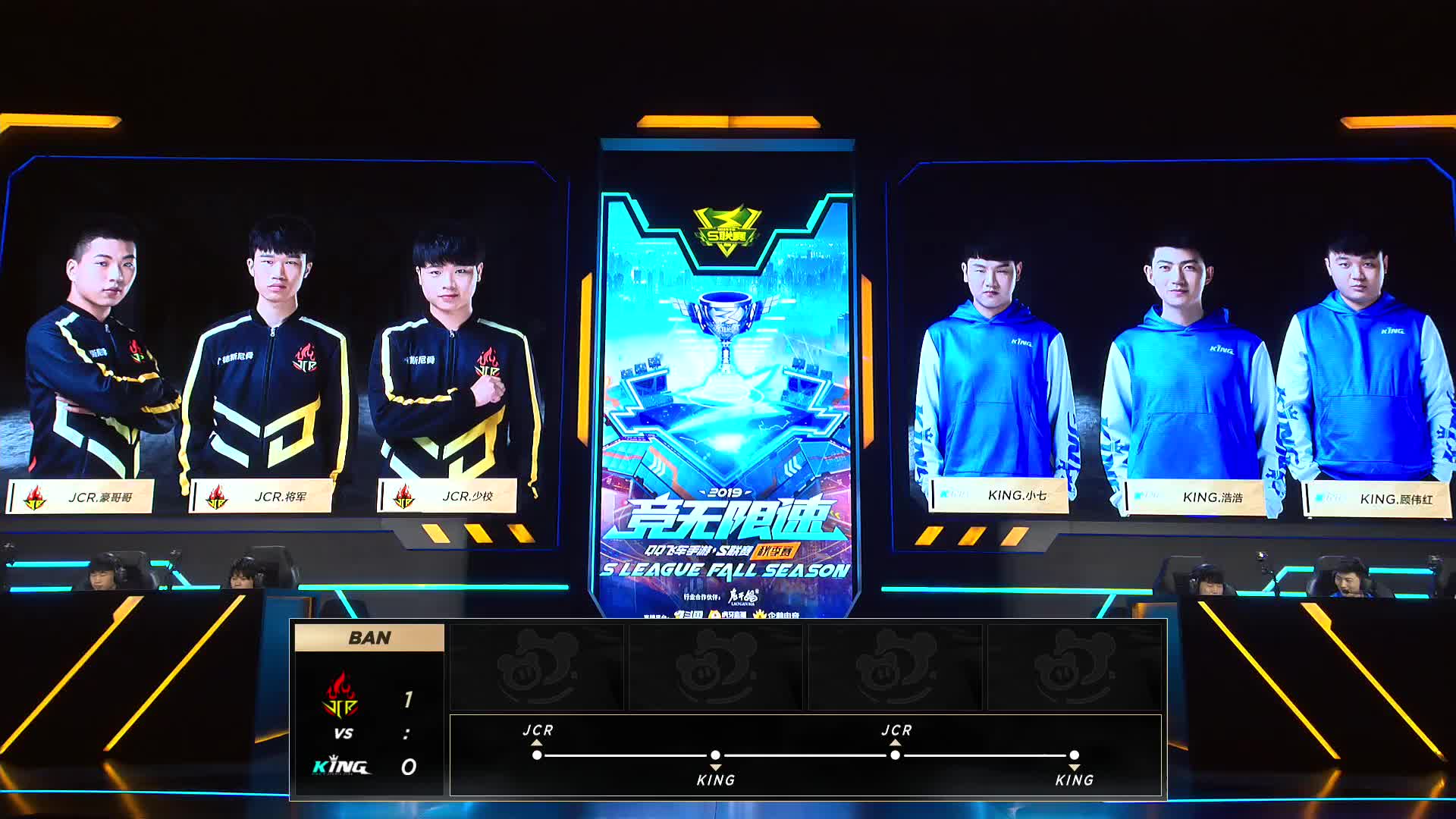 手游比賽視頻，多維解讀下的文化現(xiàn)象探討