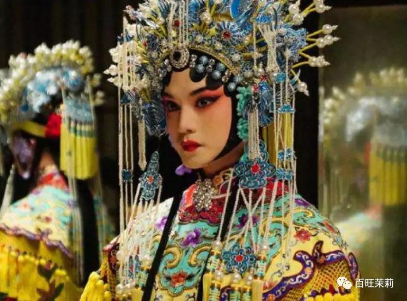 尹正最新消息,尹正最新消息