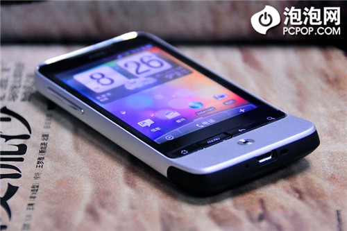 最新安卓智能手機(jī)推薦匯總，精選機(jī)型一網(wǎng)打盡