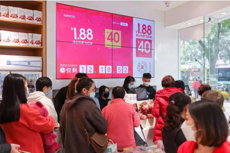 孝感矢崎最新招聘資訊,孝感矢崎最新招聘資訊，一場(chǎng)溫馨的求職之旅