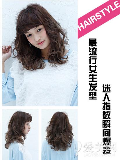 最新流行發(fā)行趨勢指南，輕松掌握任務(wù)完成與技能學(xué)習(xí)之道