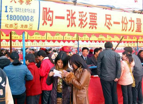 最新大宗商品整頓動態(tài),最新大宗商品整頓動態(tài)，一個溫馨有趣的日常故事