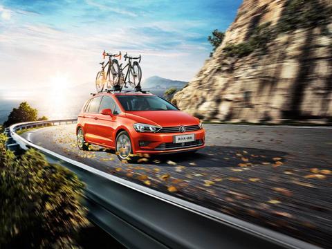 嘉旅最新動(dòng)態(tài)，別開生面的旅行與友情派對(duì)盛大開啟