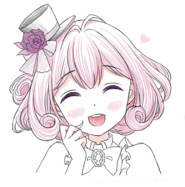 數(shù)字時(shí)代的視覺盛宴，動(dòng)態(tài)圖與動(dòng)漫的完美結(jié)合