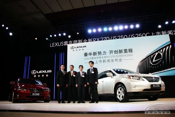 凌志軟件上市,凌志軟件上市，機(jī)遇與挑戰(zhàn)并存