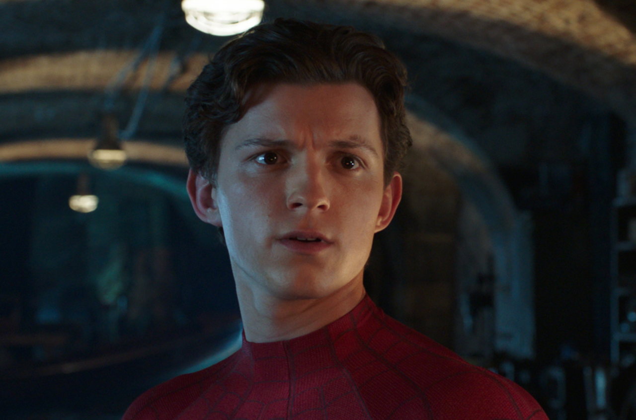 彼得帕克最新資訊,彼得帕克最新資訊，與自然美景的邂逅，尋找內(nèi)心的平和之旅