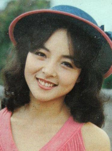 出家的女明星,出家的女明星，一種現(xiàn)象的多維解讀