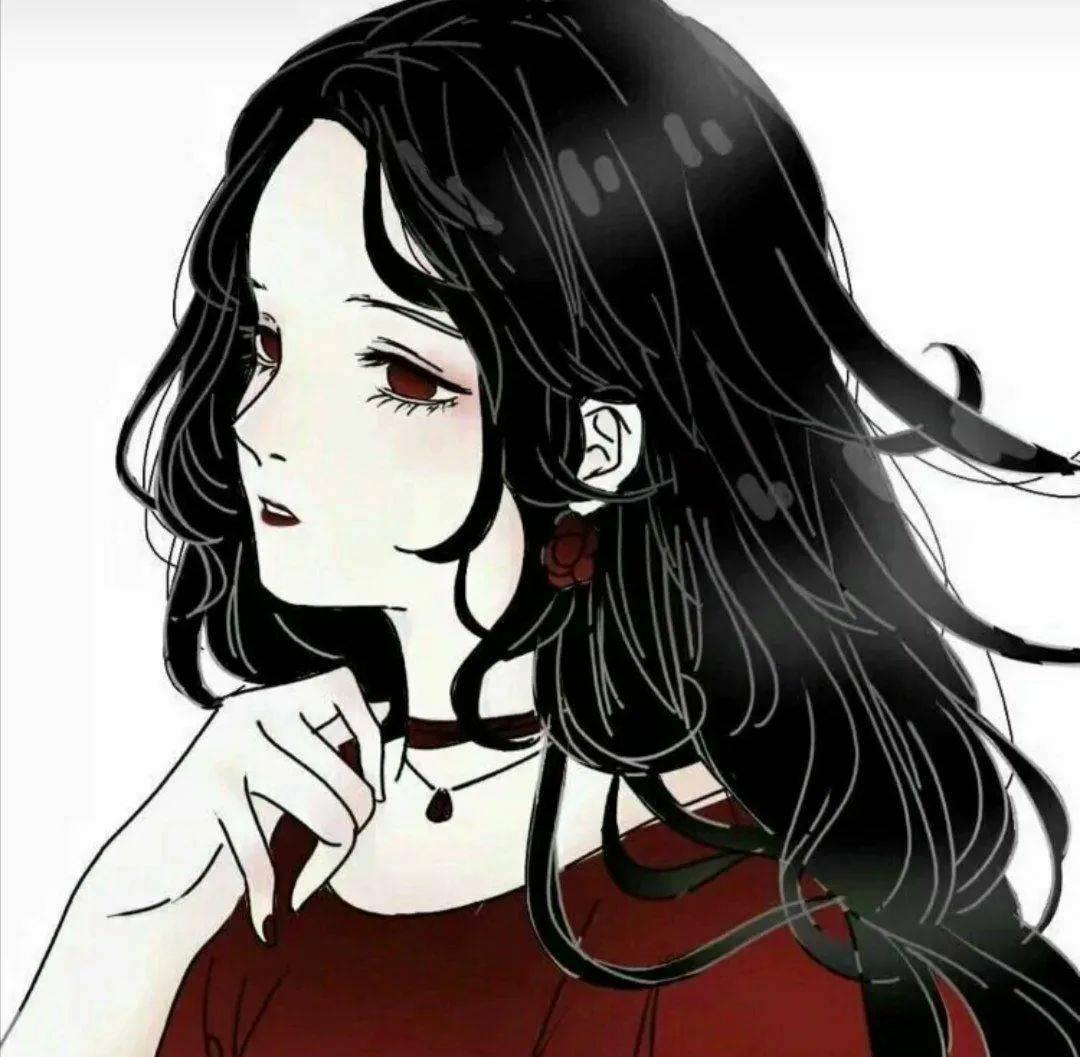 小巷深處的動(dòng)漫頭像寶藏，網(wǎng)頭像動(dòng)漫探索之旅