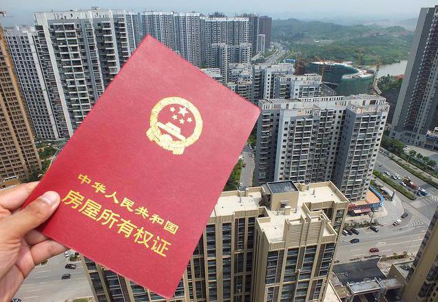 南陽(yáng)房產(chǎn)資訊最新樓盤推薦,南陽(yáng)房產(chǎn)資訊最新樓盤推薦，與自然美景的邂逅，尋找內(nèi)心的平和角落