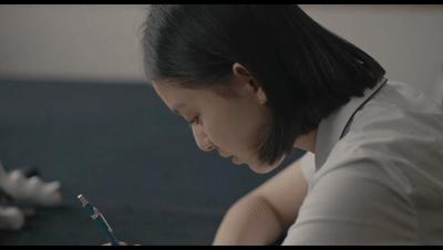 師生戀的電影,師生情深的日常，一部溫馨有趣的師生戀電影