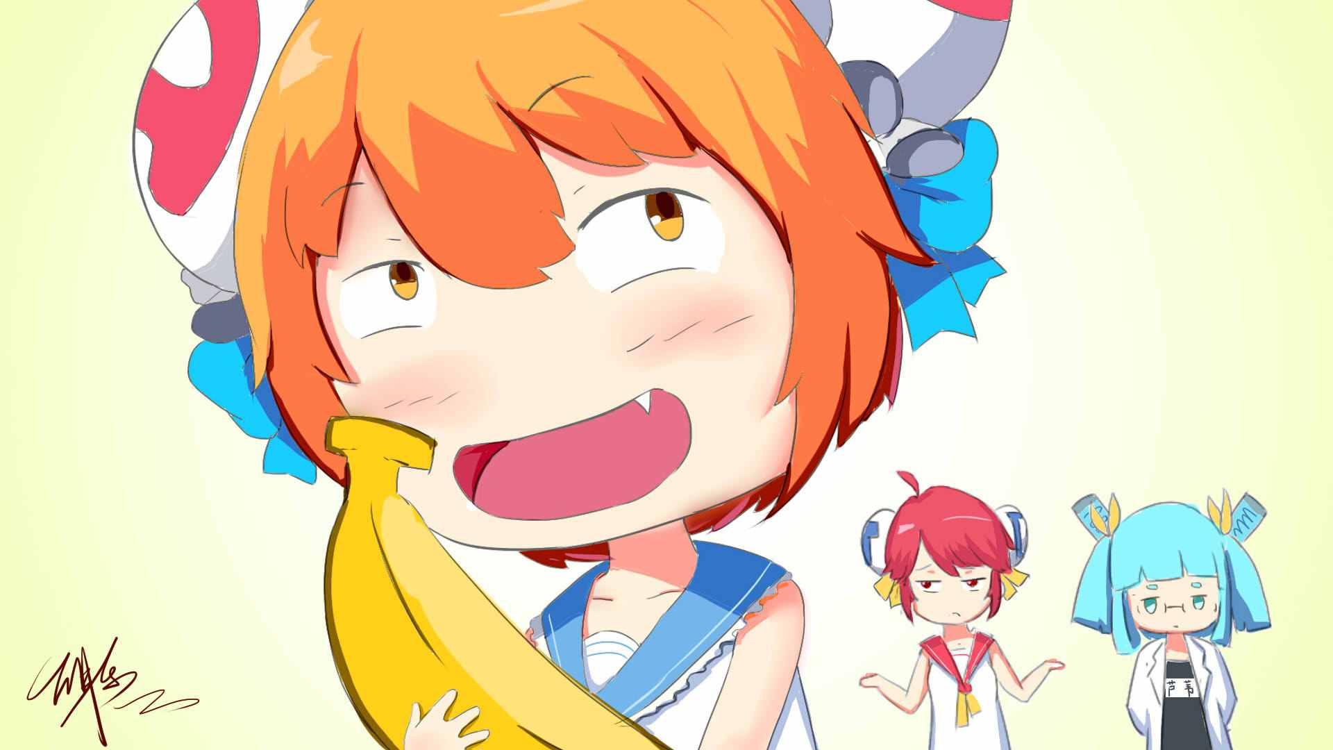 動漫與自然美景的雙重探索，心靈之旅的動漫網(wǎng)址推薦