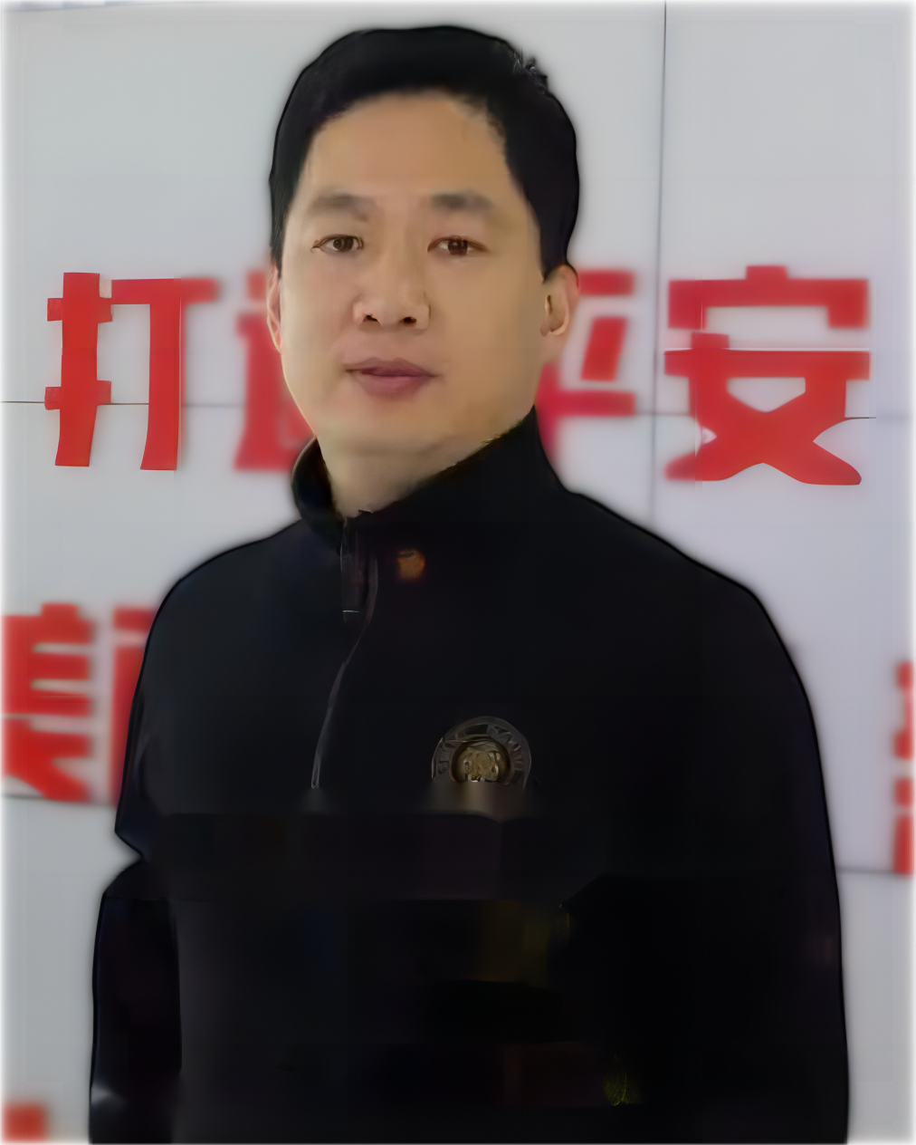 王彥輝演員,王彥輝演員，小巷中的隱秘寶藏與獨(dú)特風(fēng)情