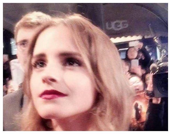 歐美出柜明星,歐美出柜明星大揭秘??