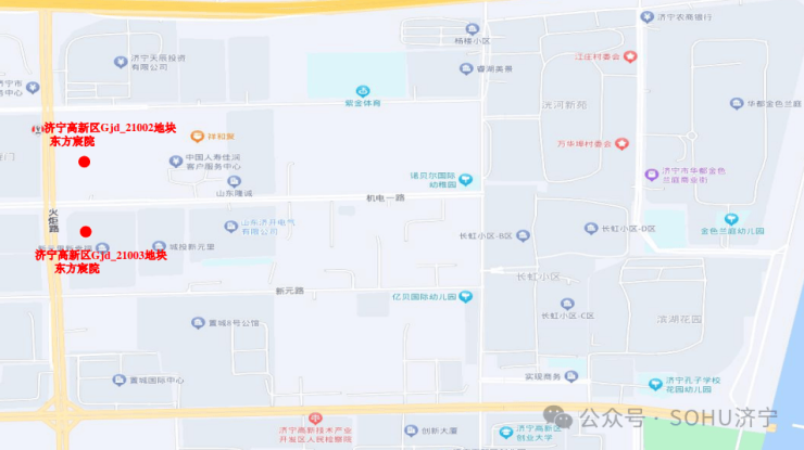 曲阜最新住宅項(xiàng)目,曲阜最新住宅項(xiàng)目，家的夢想與自我超越的旅程