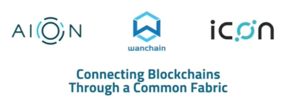 aion幣行情,AION幣行情——探索數(shù)字貨幣之旅，學(xué)習(xí)、變化與自信的奇妙旅程