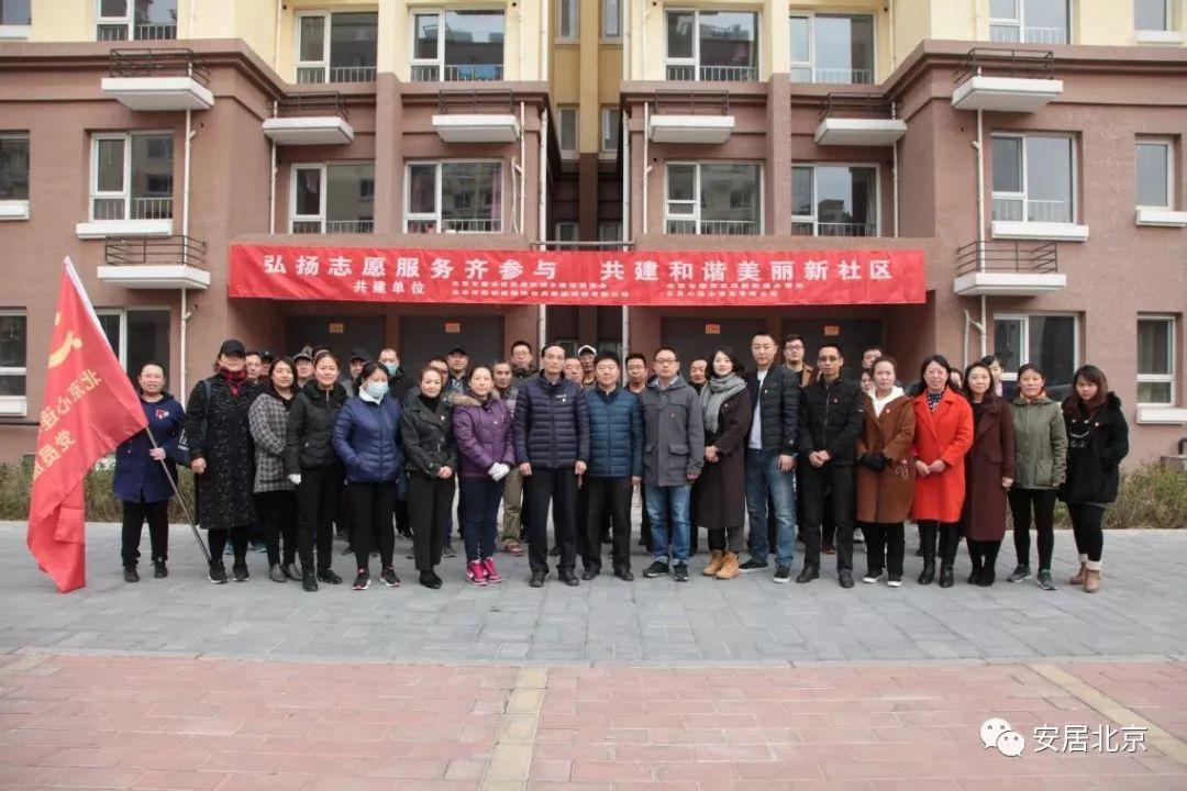 密云租房資訊大全，全流程指南與房源信息解讀