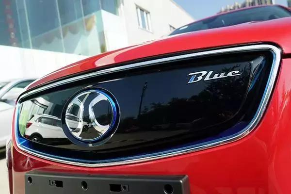 科技巨擘的新時(shí)代標(biāo)桿，上市公司必備條件解析