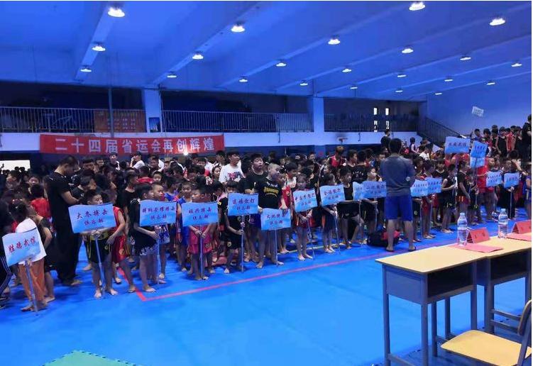 最新散打比賽視頻,最新散打比賽視頻，熱血激戰(zhàn)，一覽無(wú)余