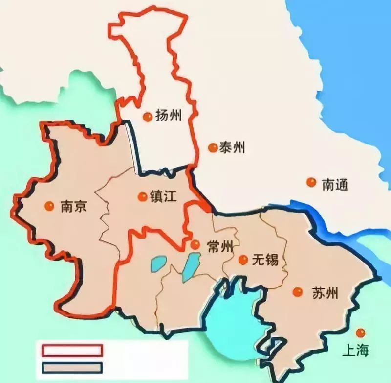 科技新品價(jià)格洼地，重塑未來生活體驗(yàn)，顛覆想象！