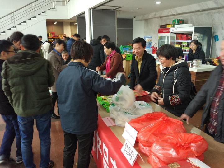 今日淳安新聞速遞，高科技產(chǎn)品革新生活品質(zhì)，閃耀登場！