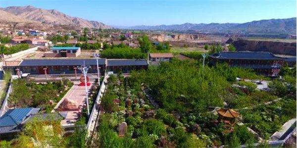 今日白銀市場(chǎng)動(dòng)態(tài)概覽