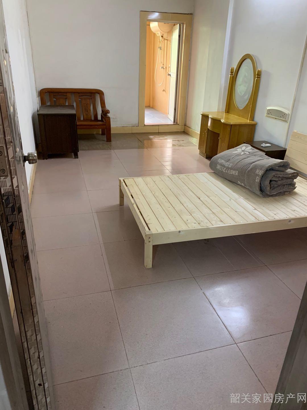 板芙鎮(zhèn)最新租房資訊深度探討，多元觀點下的探索與分析