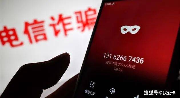 公賬戶最新動態(tài)概覽，最新進展與趨勢分析????