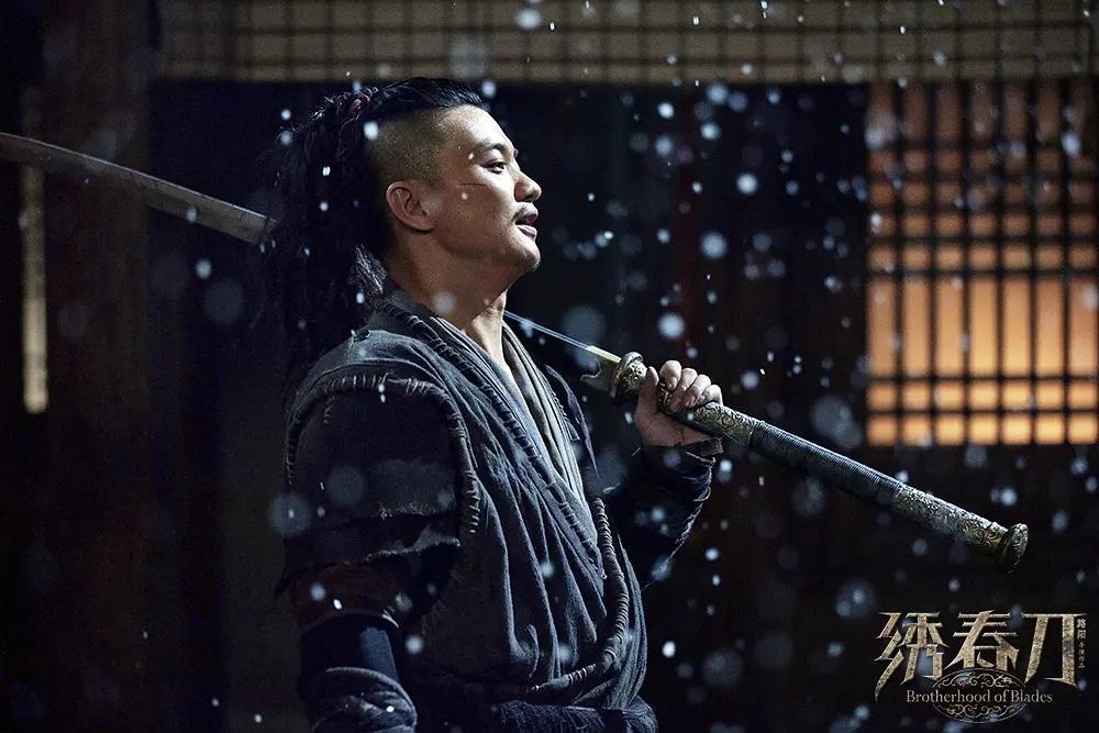 CV與配音演員，日常差異與聲音奇遇的探索